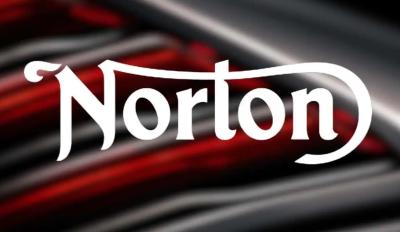 Norton Instagram Tease