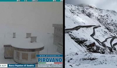 Stelvio_Xioni