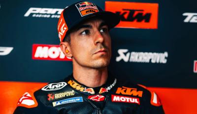 vinales