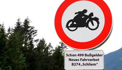274