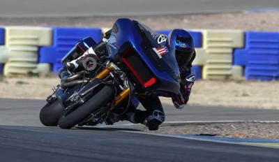 Bagger 