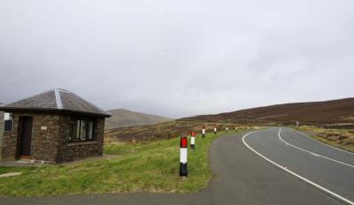 Classic TT 2025 Rescheduled