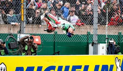 Moto-GP-France