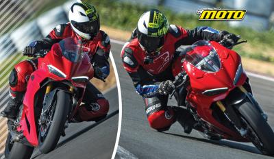 Panigale 