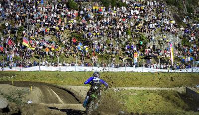 FEBVRE