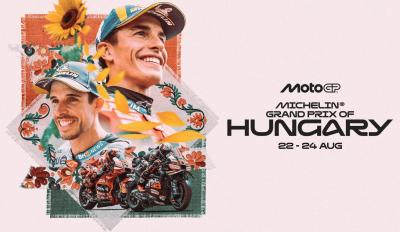 GP-DE-HUNGRIA