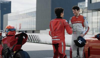 Marquez