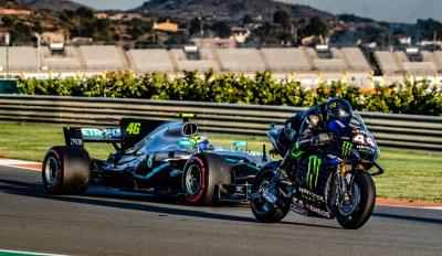 MotoGP