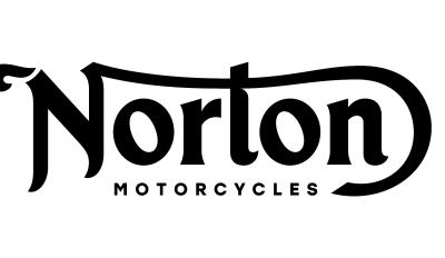 Norton 2nd Teaser