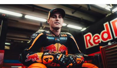 Espargaro 