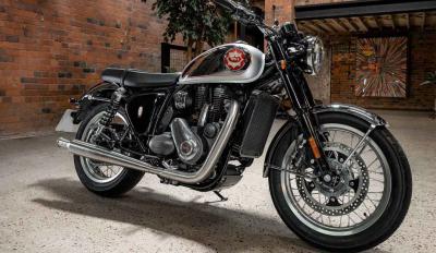 BSA