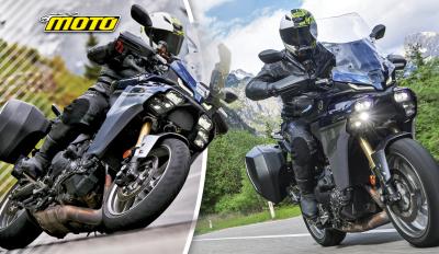 YAMAHA_TRACER_9_GT