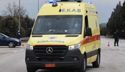 ekav