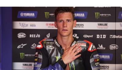 fabio_quartararo