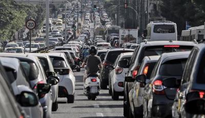 Insurance road taxes and mot