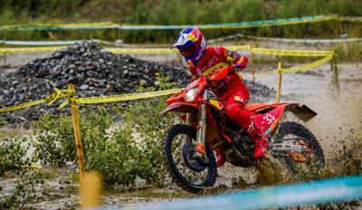 ISDE 2025