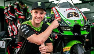Rea Career stats
