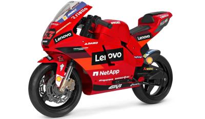 Kids Ducati GP
