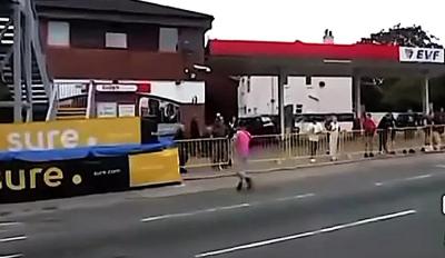 tt