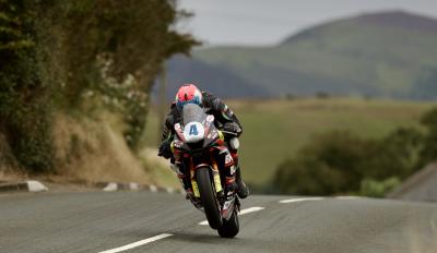 Manx 