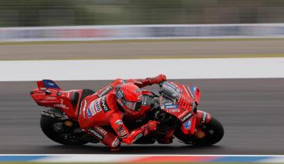 Marquez 