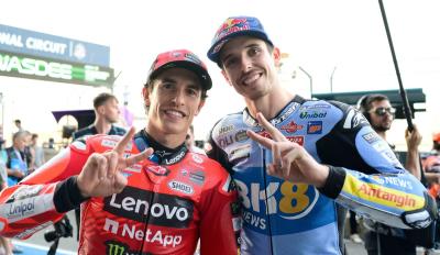 marquez