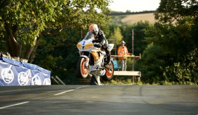 mgp