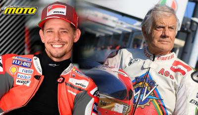 motogp 