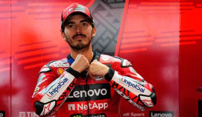 pecco