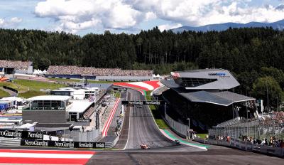 red_bull_ring_motogp