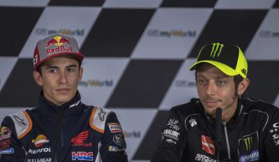 rossi-marc