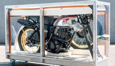 xt500