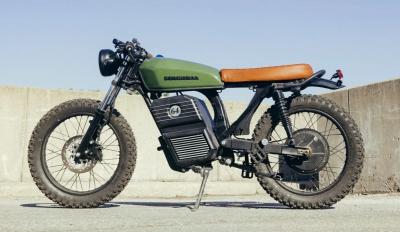 Beachman '64