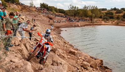 hixpania_hard_enduro
