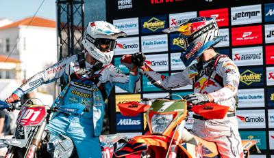 EnduroGP-2025_Rnd