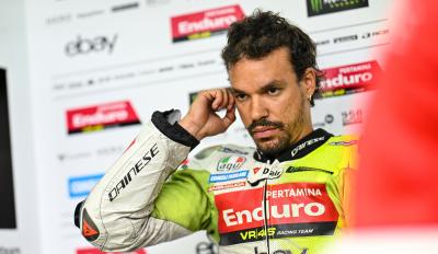 Franco_Morbidelli Penalty