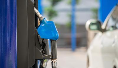 Italy Petroleum Cartels fined