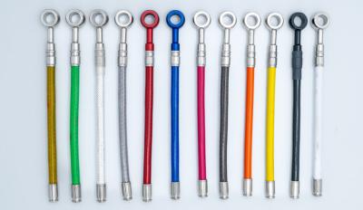 Galfer rebranded GBrakes 