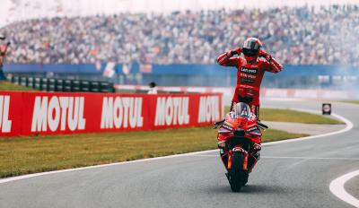 Marquez