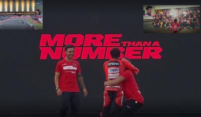 MotoGP Ιαπωνία: Παγκόσμιος Πρωταθλητής ο Marc Marquez! Η μεγαλύτερη επιστροφή στην ιστορία!