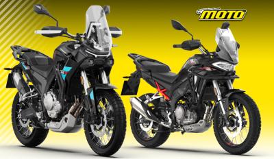 Morbidelli