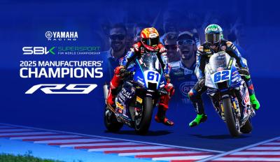World_Championscover
