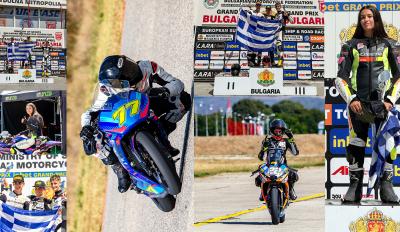 bmu_pleven_motomag