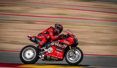 bulega-win-gara2-race-motorland-aragon-2025