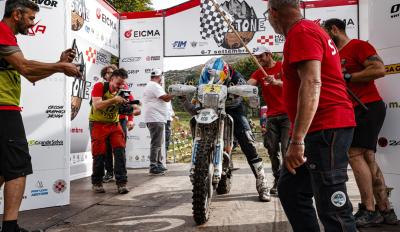 finish_fim_hewc_2025_rnd3_v_2526.jpg