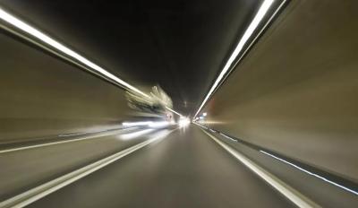 Πρόστιμο 13.500 Ευρώ σε Άγγλο αναβάτη και ισόβιος αποκλεισμός από τους δρόμους στην Ελβετία