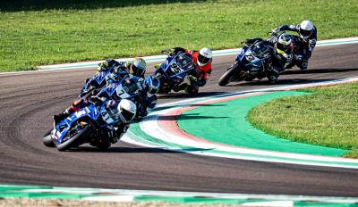 imola 