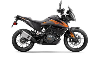 ktm
