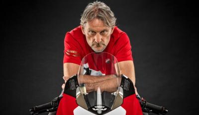 BSB Team Foggy Canceled