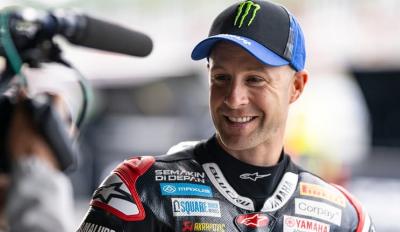 Rea Accident tha lead to retirement